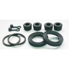 Kit Reparación pinza de freno GSX750 80-84 GS850 80-84 BCF-307 - motoscamaralweb.com