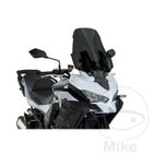 Parabrisa Touring Puig Oscuro | Puig | Motos Camaral