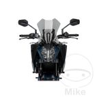 Parabrisas Touring Puig Ahumado | Puig | Motos Camaral