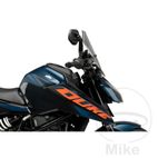 Parabrisas Touring Puig Ahumado | Puig | Motos Camaral