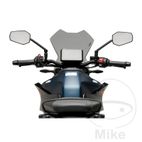 Parabrisas Touring Puig Ahumado | Puig | Motos Camaral