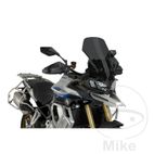 Parabrisa Touring Puig Oscuro | Puig | Motos Camaral