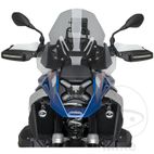 Parabrisa Touring Puig Oscuro | Puig | Motos Camaral