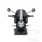 Parabrisas Touring New Generation Puig Oscuro | Motos Camaral