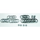 Kit Reparación pinza de freno GSXR750 96-99 GSF1200 BANDIT 01-02 BCF-320 - motoscamaralweb.com