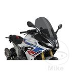 Parabrisa Touring Puig Oscuro | Puig | Motos Camaral