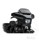 Cúpula Sport Puig Oscuro SCHEI HIRO | Motos Camaral