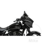 Cúpula Sport Puig Oscuro SCHEI HIRO | Motos Camaral