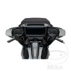 Cúpula Sport Puig Oscuro SCHEI HIRO | Motos Camaral