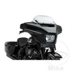 Parabrisas Sport Transparente Puig | Motos Camaral