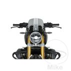Parabrisa Sport New Generation Puig | Motos Camaral