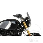 Parabrisa Sport New Generation Puig | Motos Camaral