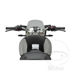 Parabrisa Sport New Generation Puig | Motos Camaral
