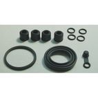 Kit Reparación pinza de freno KZ440 80-82 KZ650 77-80 BCF-402 - motoscamaralweb.com