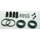 Kit Reparación pinza de freno KZ650 80 KZ1300 79-82 BCF-404 - motoscamaralweb.com