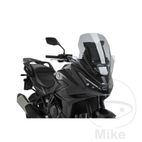 Parabrisa Touring Puig Ahumado | Puig | Motos Camaral