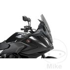 Parabrisa Touring Puig Ahumado | Puig | Motos Camaral