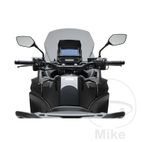 Parabrisa Touring Puig Ahumado | Puig | Motos Camaral