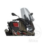 Parabrisa Touring V-Tech Puig Ahumado | Puig | Motos Camaral