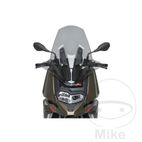 Parabrisa Touring V-Tech Puig Ahumado | Puig | Motos Camaral