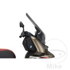 Parabrisa Touring V-Tech Puig Ahumado | Puig | Motos Camaral