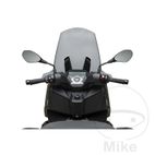 Parabrisa Touring V-Tech Puig Ahumado | Puig | Motos Camaral