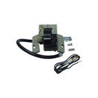 BOBINA DE ARRANQUE AD BRIGGS J.D. 2-4HP- motoscamaralweb.com