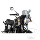 Parabrisas Sport New Generation Puig Ahumado | Motos Camaral