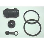 Kit Reparación pinza de freno trasera FZ6 Fazer 04-08 FZ1 Fazer 06-09 R1 04-06 BCR-203 - motoscamaralweb.com