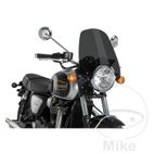 Parabrisas Touring Puig Oscuro | Puig | Motos Camaral