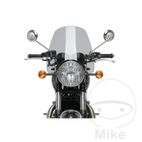 Parabrisas Touring Puig Ahumado | Puig | Motos Camaral