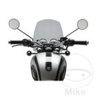 Parabrisas Touring Puig Ahumado | Puig | Motos Camaral