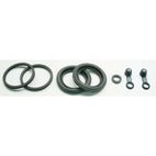 Kit Reparación pinza de freno GS550 78-81 GS1000 78-83 BCR-301 - motoscamaralweb.com