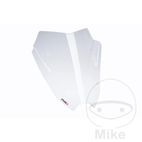 Parabrisas Sport Puig Transparente | Motos Camaral