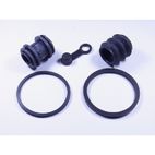 Kit Reparación pinza de freno GSXR600 06-10 GSXR750-1000-1300 BCR-309 - motoscamaralweb.com