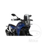 Parabrisa Sport Puig Ahumado | Puig | Motos Camaral