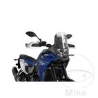 Parabrisa Sport Puig Transparente | Puig | Motos Camaral