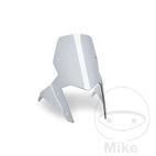 Parabrisa Sport Puig Transparente | Puig | Motos Camaral