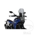 Parabrisa Touring Puig Ahumado | Puig | Motos Camaral