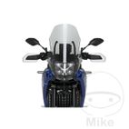 Parabrisa Touring Puig Ahumado | Puig | Motos Camaral