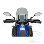 Parabrisa Touring Puig Ahumado | Puig | Motos Camaral