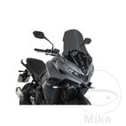 Parabrisa Touring Puig Oscuro | Motos Camaral