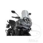 Parabrisa Touring Puig Ahumado | Puig | Motos Camaral