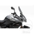 Parabrisa Touring Puig Ahumado | Puig | Motos Camaral