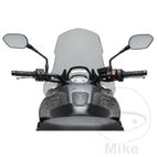 Parabrisa Touring Puig Ahumado | Puig | Motos Camaral