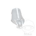Parabrisa Touring Puig Transparente | Motos Camaral