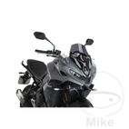 Parabrisas Sport Puig Oscuro | Puig | Motos Camaral