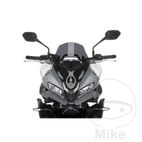 Parabrisas Sport Puig Oscuro | Puig | Motos Camaral