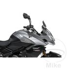Parabrisas Sport Puig Oscuro | Puig | Motos Camaral