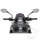 Parabrisas Sport Puig Oscuro | Puig | Motos Camaral